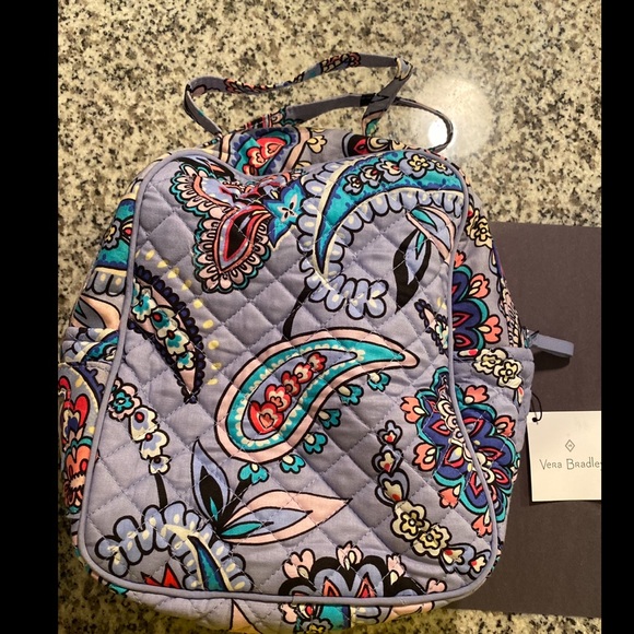 makani paisley lunch box